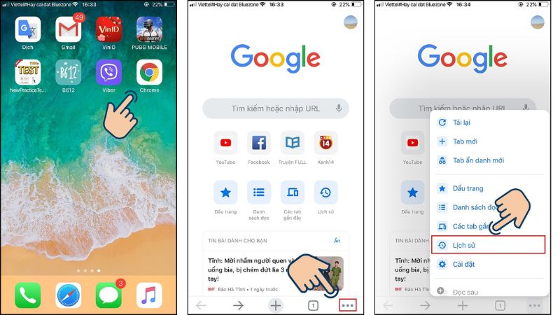 xoa-cache-may-tinh-9