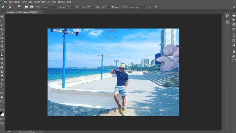 xoa-chi-tiet-trong-photoshop-15