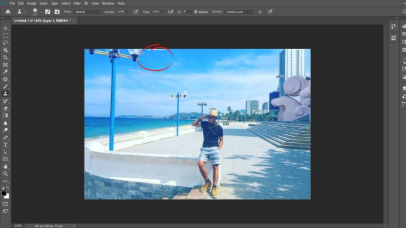 xoa-chi-tiet-trong-photoshop-16