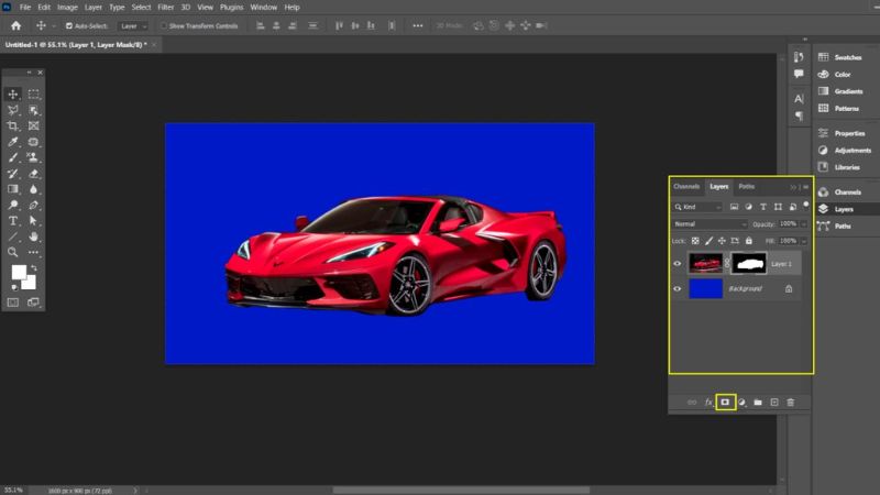 xoa-chi-tiet-trong-photoshop-18