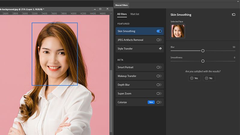 xoa-chi-tiet-trong-photoshop-19