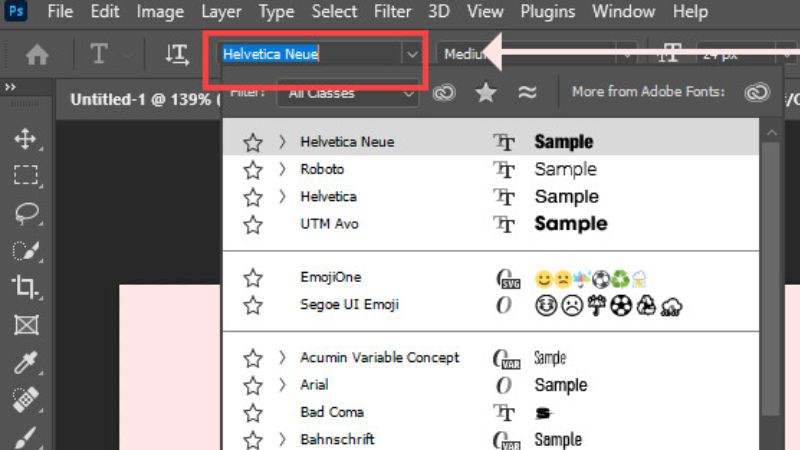 xoa-chi-tiet-trong-photoshop-20