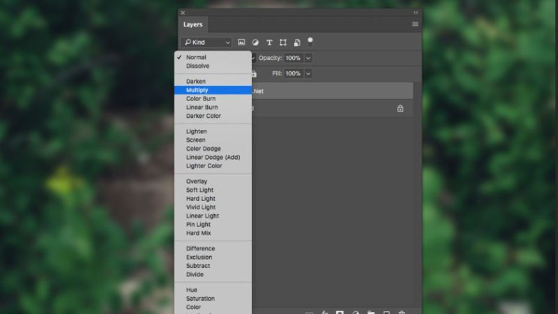 xoa-chi-tiet-trong-photoshop-21