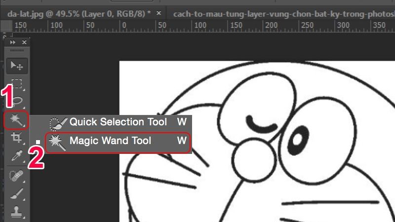 xoa-chi-tiet-trong-photoshop-22