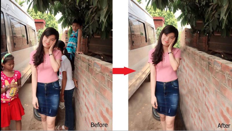 xoa-chi-tiet-trong-photoshop-27