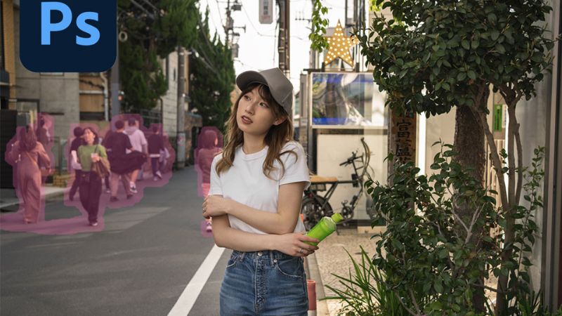 xoa-chi-tiet-trong-photoshop-3