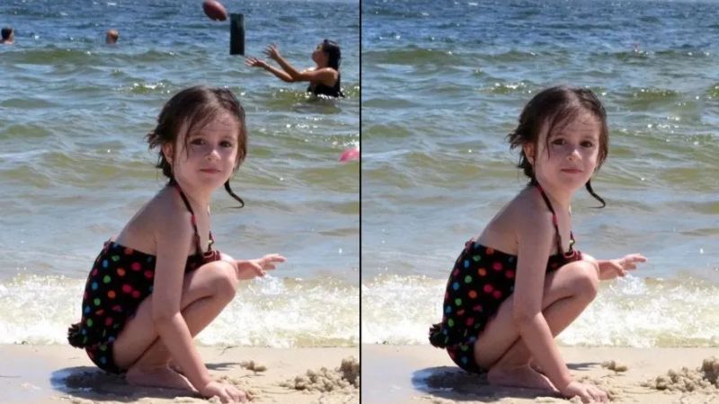 xoa-chi-tiet-trong-photoshop-30