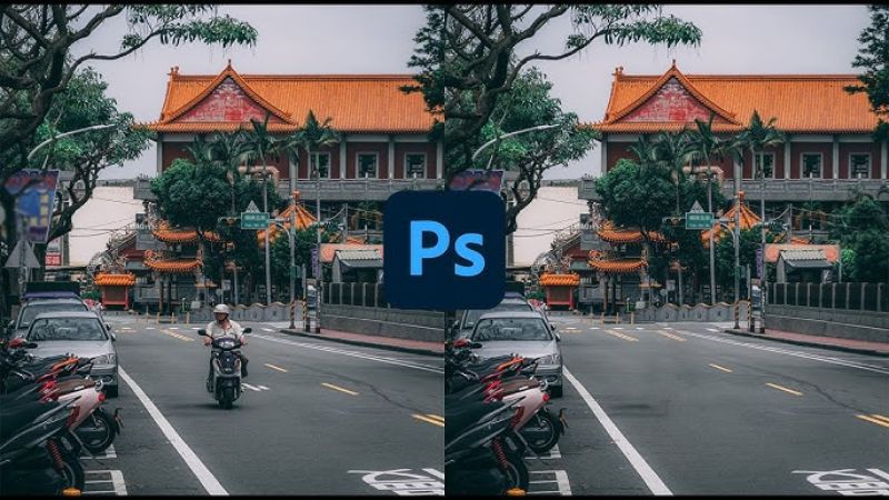 xoa-chi-tiet-trong-photoshop-4