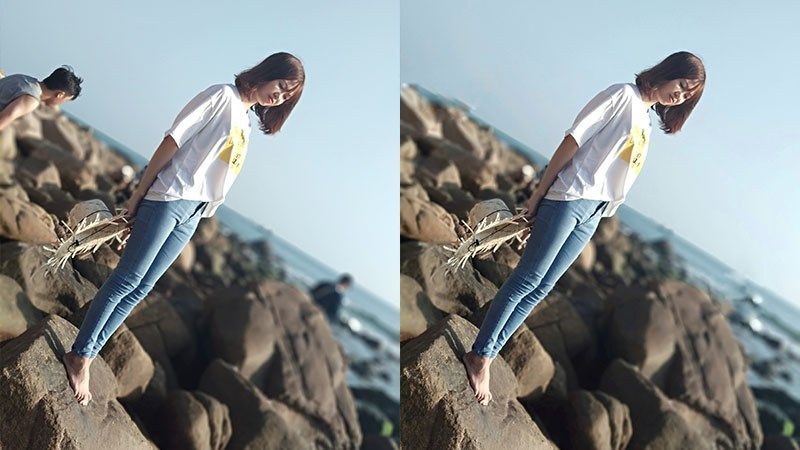 xoa-chi-tiet-trong-photoshop-5