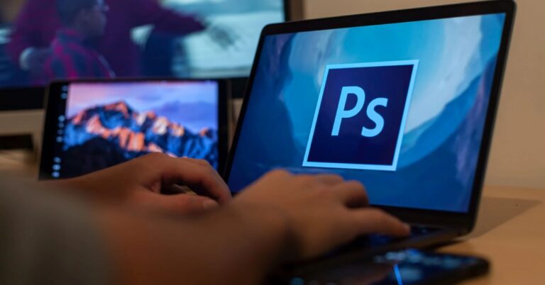 xoa-chi-tiet-trong-photoshop