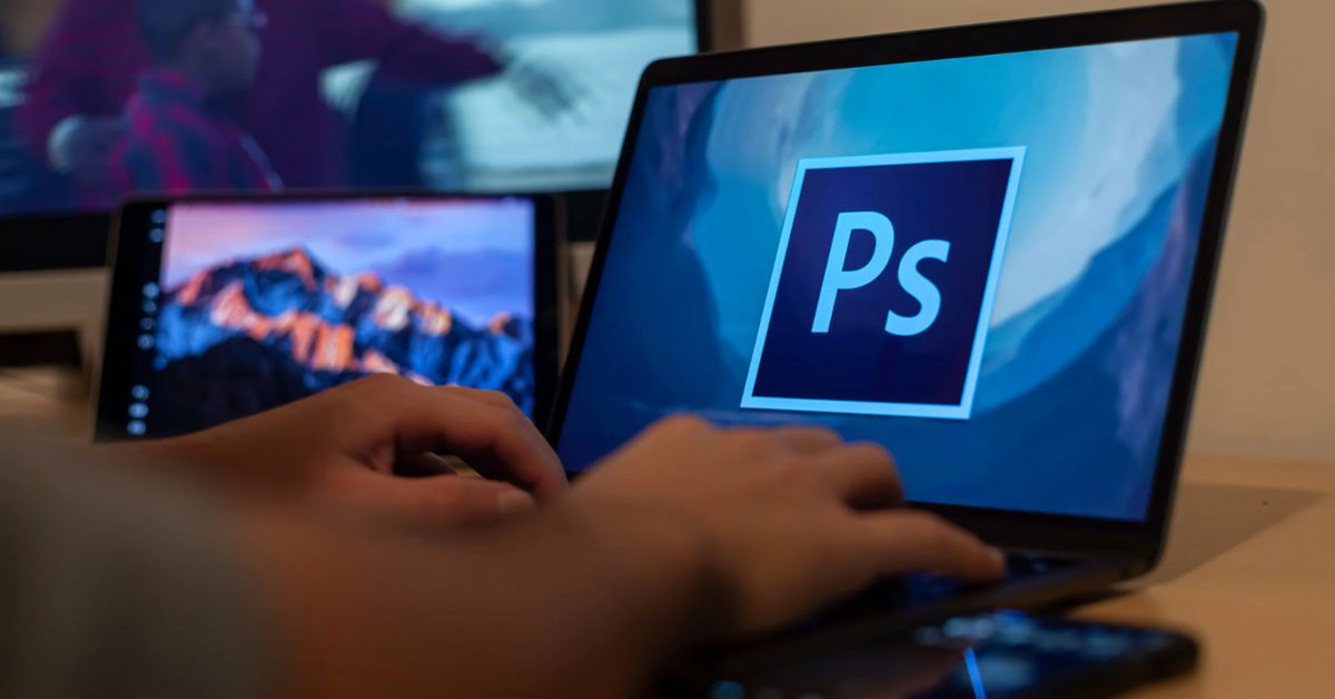 xoa-chi-tiet-trong-photoshop