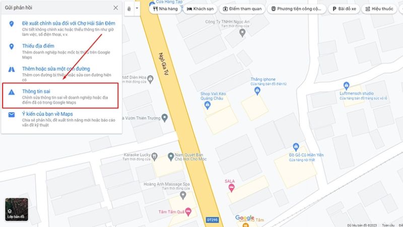 xoa-doanh-nghiep-tren-google-10