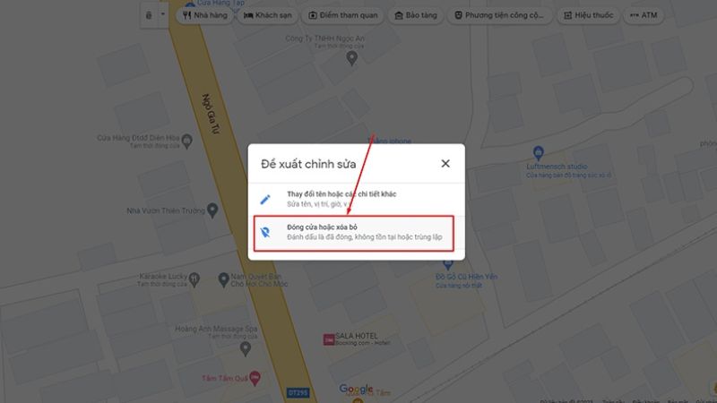 xoa-doanh-nghiep-tren-google-11
