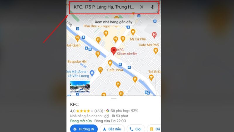 xoa-doanh-nghiep-tren-google-12