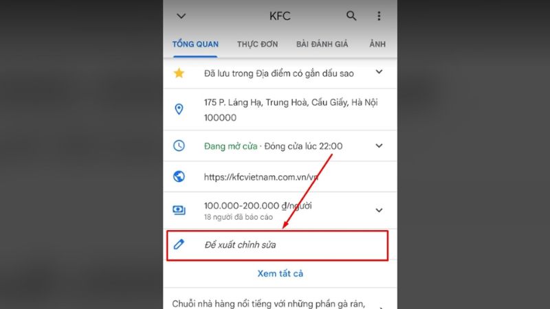 xoa-doanh-nghiep-tren-google-13