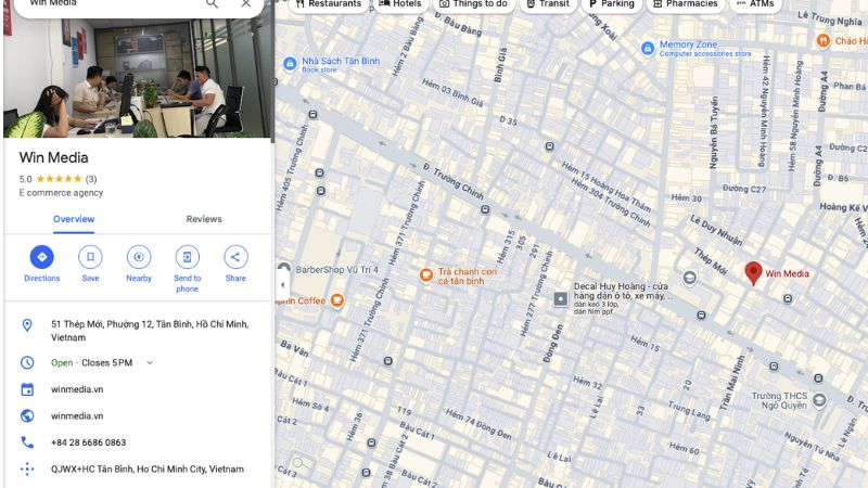 xoa-doanh-nghiep-tren-google-14