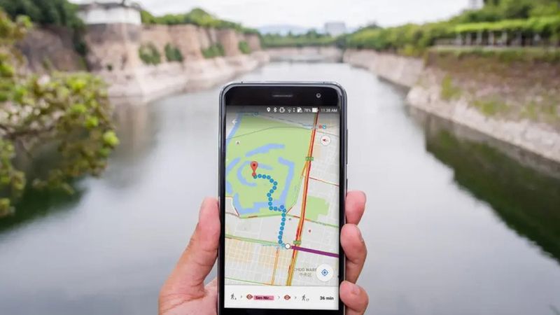 xoa-doanh-nghiep-tren-google-15