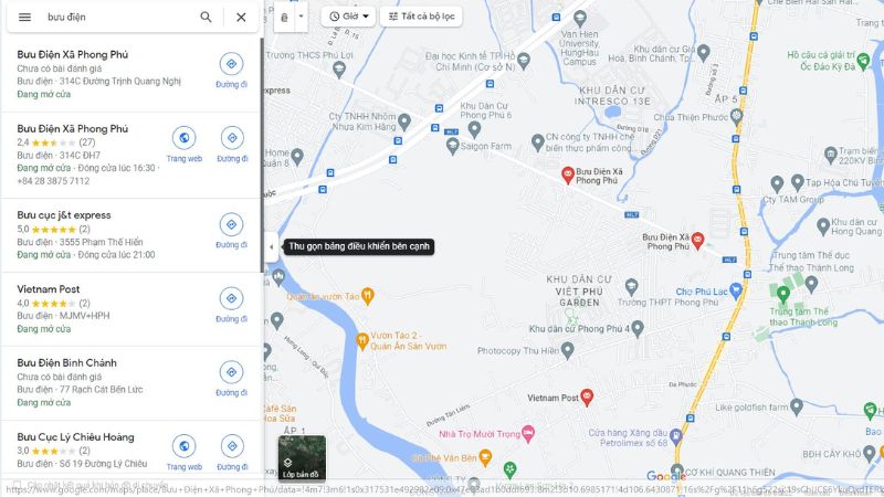 xoa-doanh-nghiep-tren-google-16