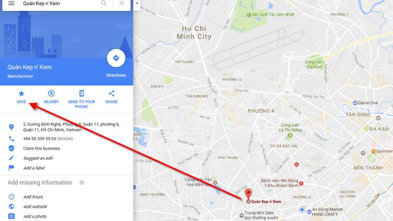 xoa-doanh-nghiep-tren-google-17