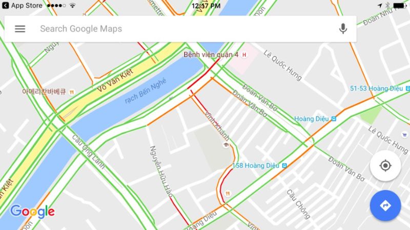 xoa-doanh-nghiep-tren-google-18