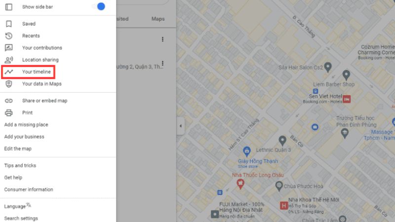 xoa-doanh-nghiep-tren-google-21