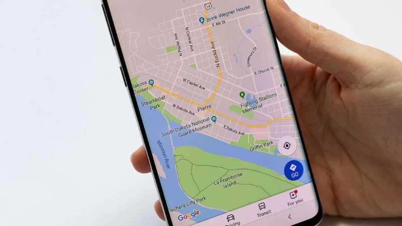 xoa-doanh-nghiep-tren-google-7