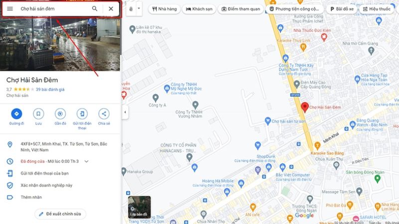 xoa-doanh-nghiep-tren-google-8