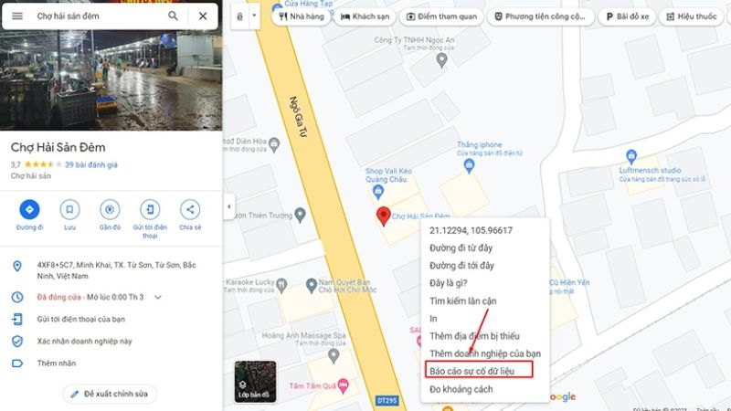 xoa-doanh-nghiep-tren-google-9