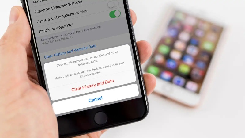 xoa-lich-su-safari-11