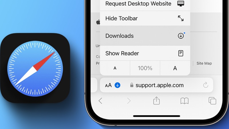 xoa-lich-su-safari-6