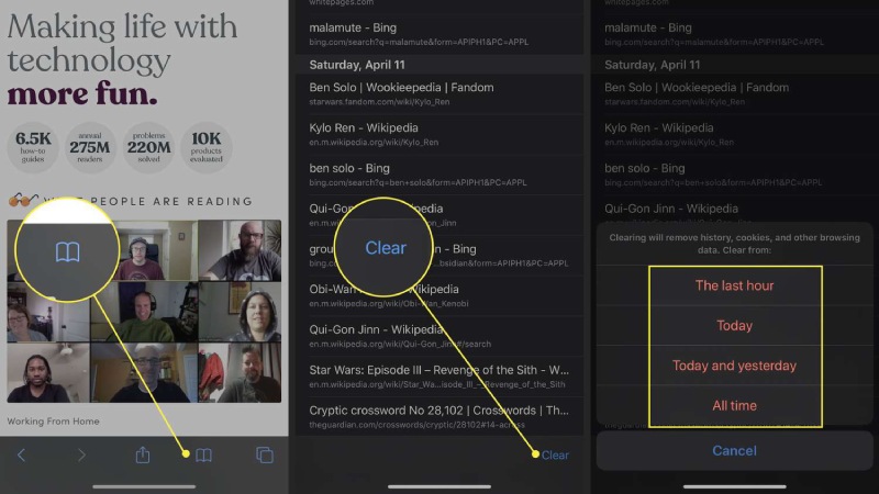 xoa-lich-su-safari-7