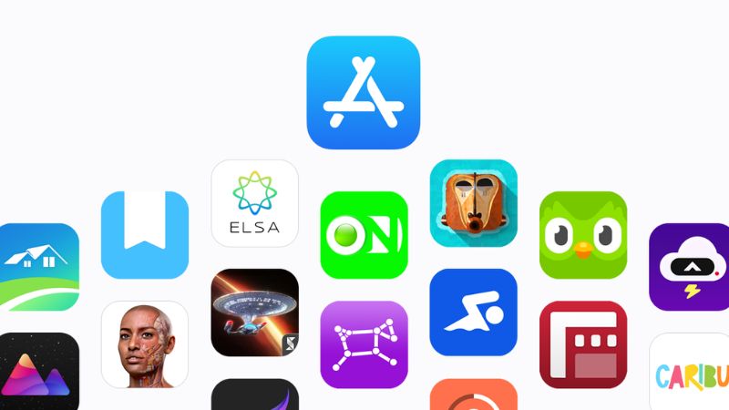 xoa-lich-su-ung-dung-tren-iphone-1