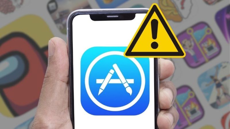 xoa-lich-su-ung-dung-tren-iphone-11