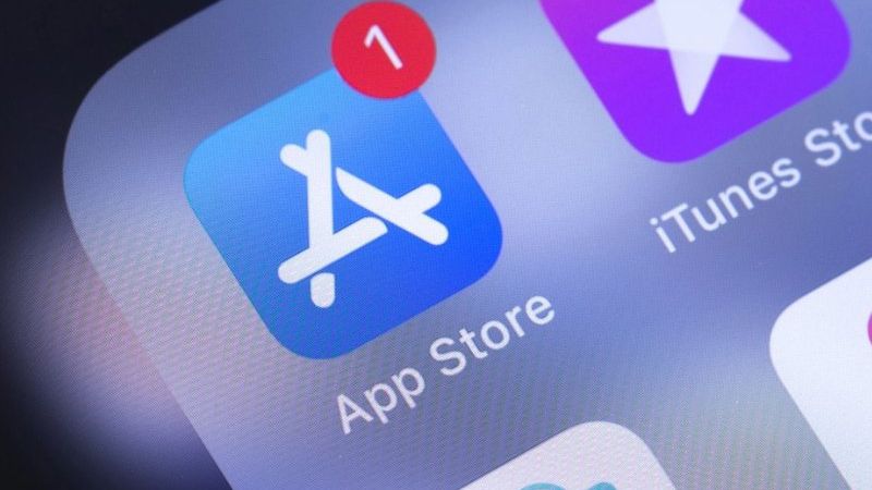 xoa-lich-su-ung-dung-tren-iphone-13