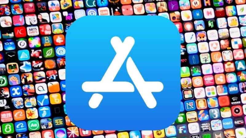 xoa-lich-su-ung-dung-tren-iphone-15