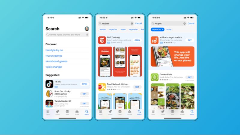 xoa-lich-su-ung-dung-tren-iphone-16
