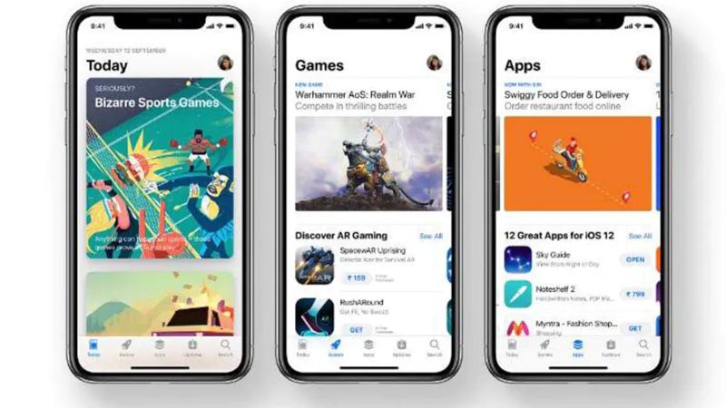 xoa-lich-su-ung-dung-tren-iphone-17