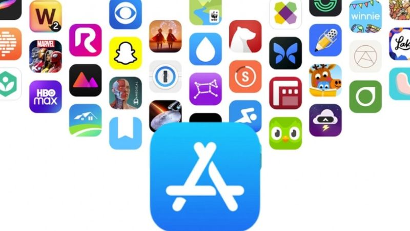 xoa-lich-su-ung-dung-tren-iphone-2