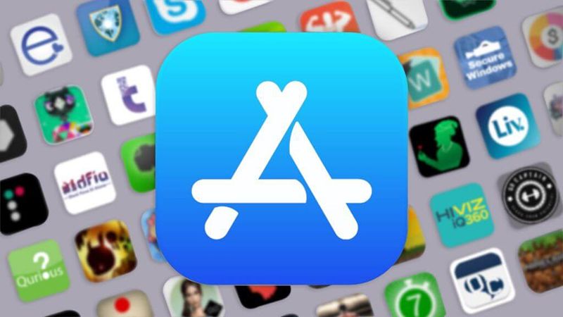 xoa-lich-su-ung-dung-tren-iphone-4