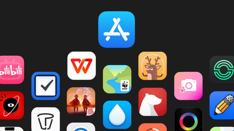 xoa-lich-su-ung-dung-tren-iphone-4