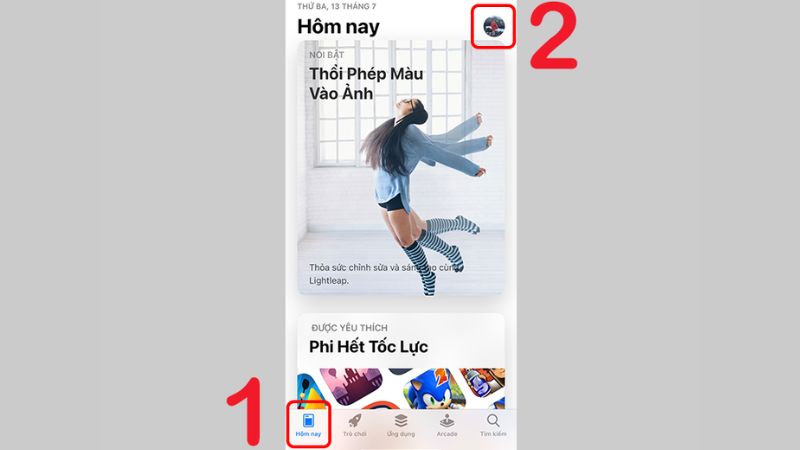 xoa-lich-su-ung-dung-tren-iphone-7