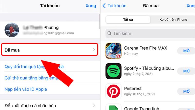 xoa-lich-su-ung-dung-tren-iphone-8