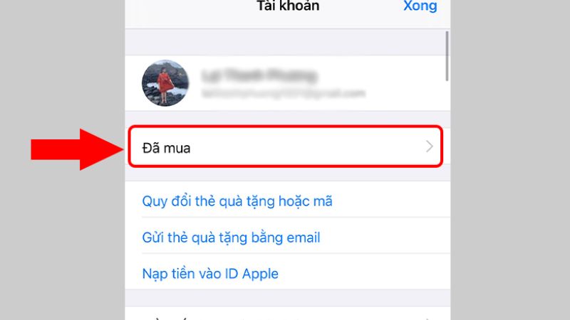 xoa-lich-su-ung-dung-tren-iphone-9