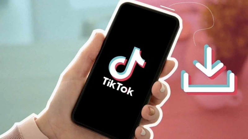 xoa-logo-tiktok-tren-iphone-1