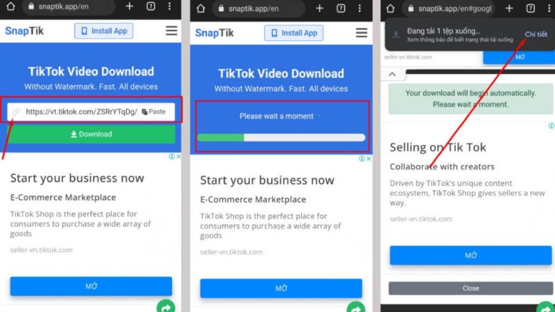 xoa-logo-tiktok-tren-iphone-3
