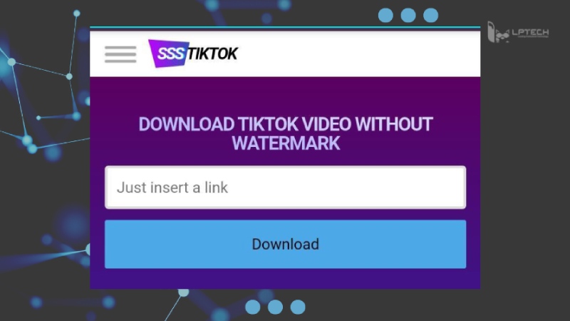 xoa-logo-tiktok-tren-iphone-4