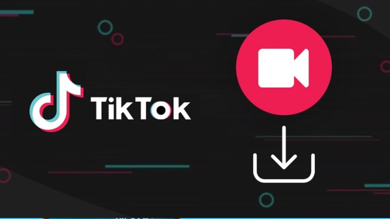 xoa-logo-tiktok-tren-iphone-6