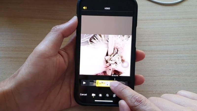 xoa-logo-tiktok-tren-iphone-7