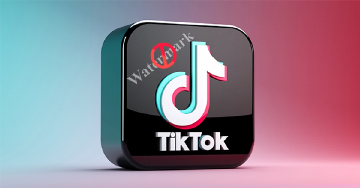 xoa-logo-tiktok-tren-iphone