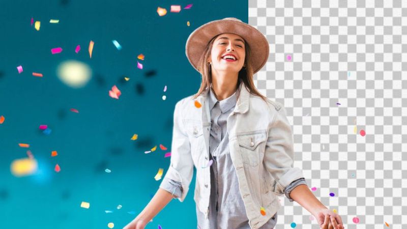 xoa-nen-anh-trong-photoshop-1